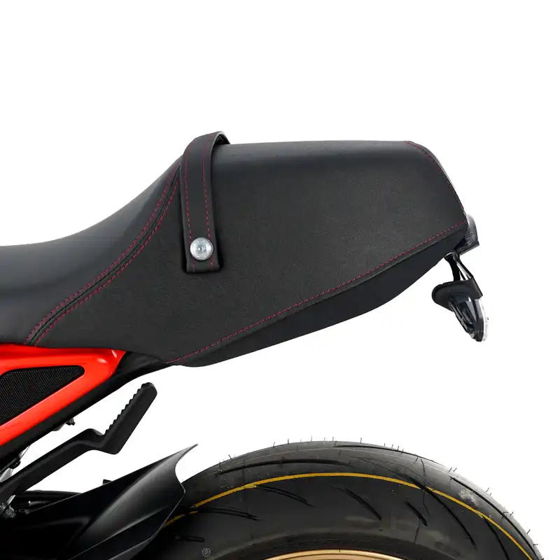 Tail Tidy