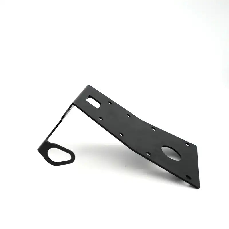 Tail Tidy