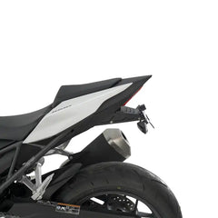 Tail Tidy