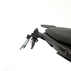 Tail Tidy
