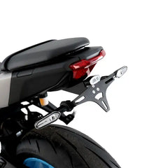 Tail Tidy