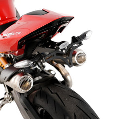 Tail Tidy