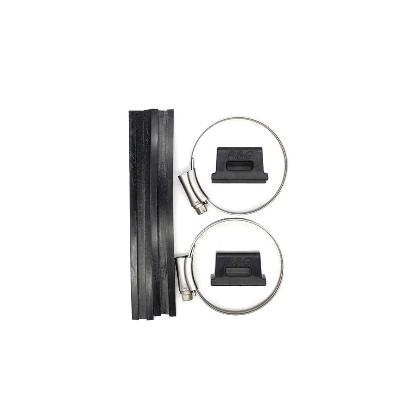 rg_LS0012BK