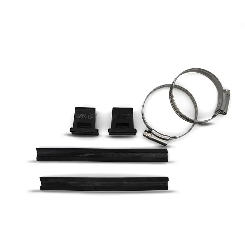 Lockstop Savers - universal (26-27mm)