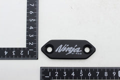 rg_MBP0014BK
