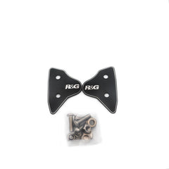 rg_MBP0037BK