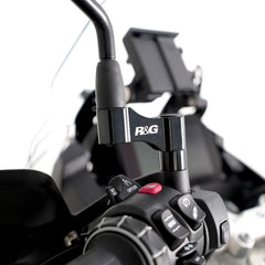 rg_MW0006BK