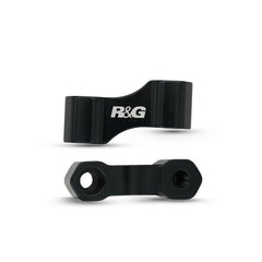 rg_MW0007BK