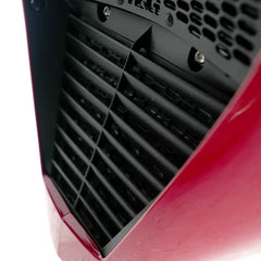 Oil Cooler Guard