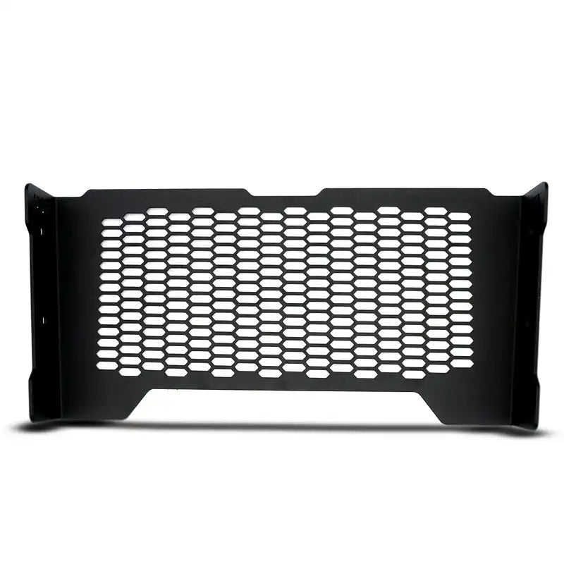 Oil Cooler Guard