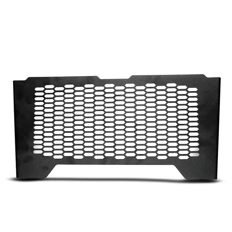 Oil Cooler Guard