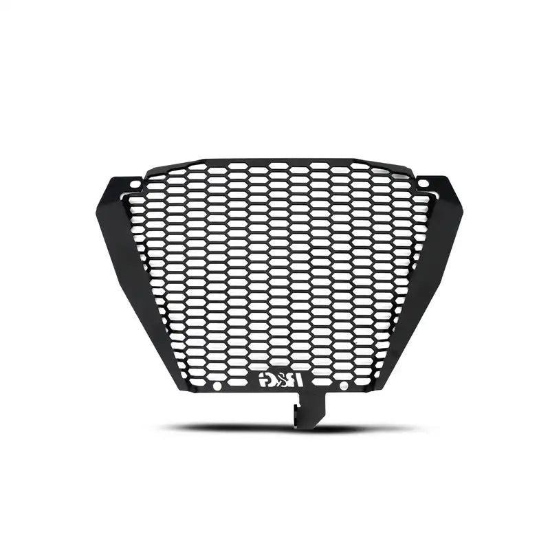 Oil Cooler Guard