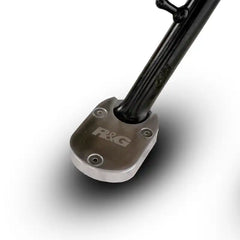 Kickstand Shoe