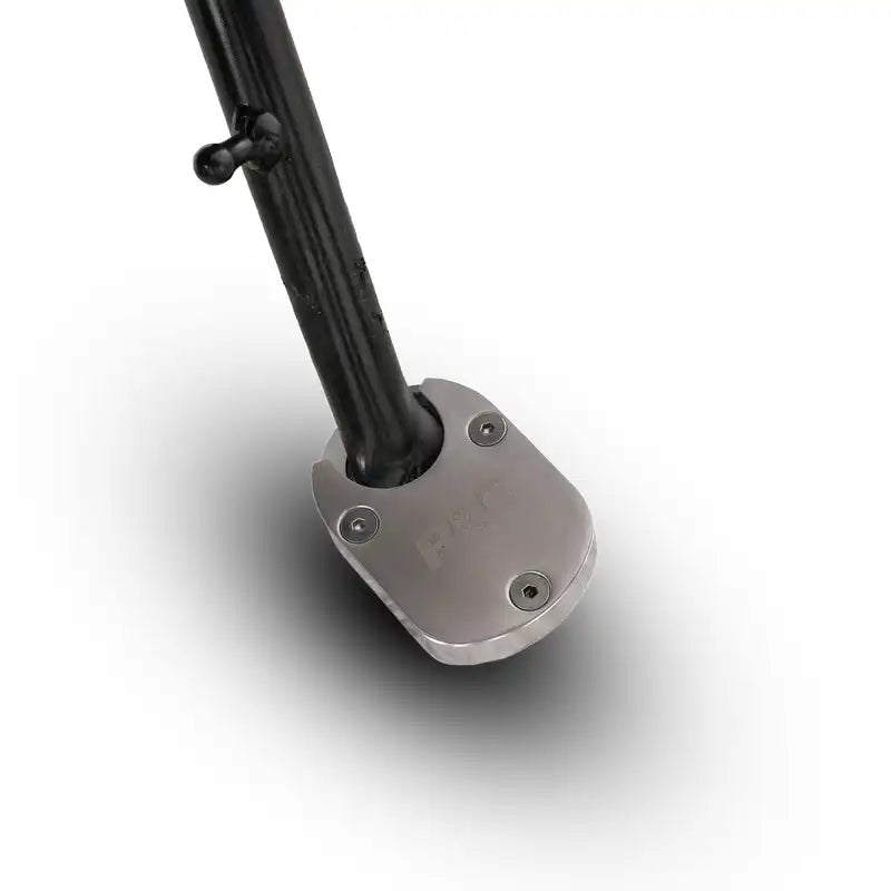Kickstand Shoe