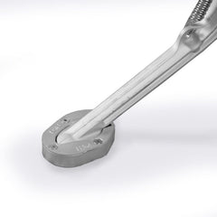 Kickstand Shoe