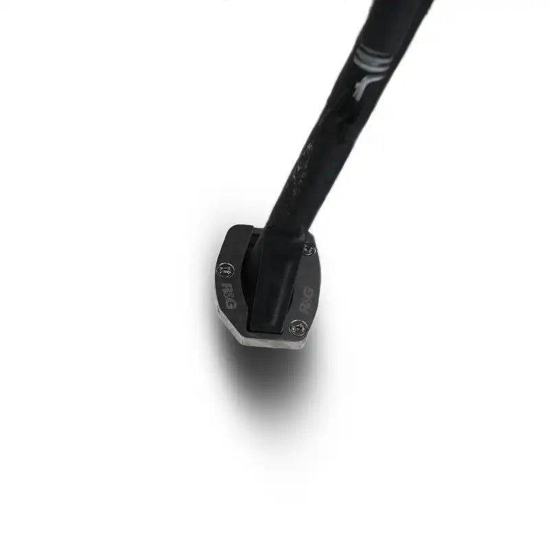 Kickstand Shoe