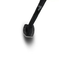 Kickstand Shoe