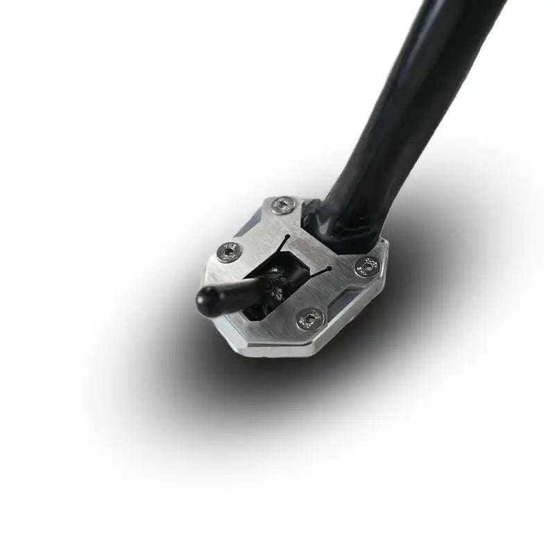 Kickstand Shoe