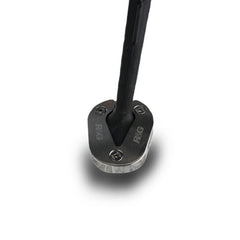 rg_PKS0156SI
