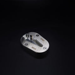 rg_PKS0159SI