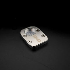 rg_PKS0162SI