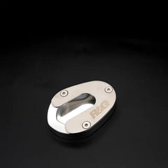 Kickstand Shoe