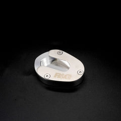 Kickstand Shoe