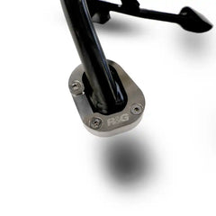 Kickstand Shoe