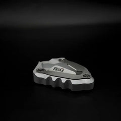 Kickstand Shoe