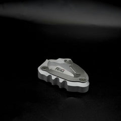 rg_PKS0183SI