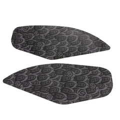 Race Grips