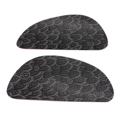 Race Grips