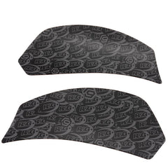 Race Grips