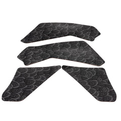 Race Grips