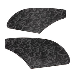 Race Grips