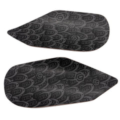 Race Grips