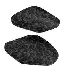 Race Grips