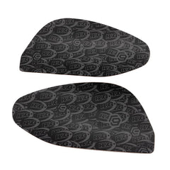 Race Grips