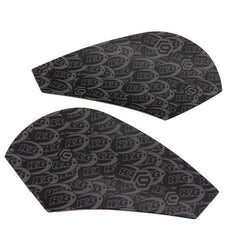 Race Grips