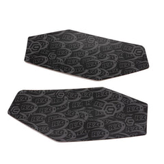 Race Grips
