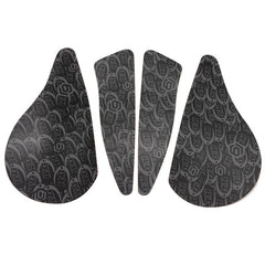 Race Grips