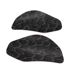 Race Grips