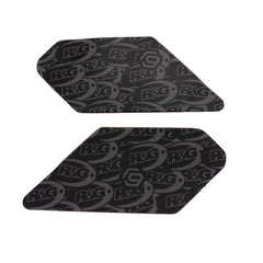 Standard Universal Race Grips 17x 7.5cm (2-Piece Kit)