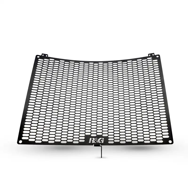 PRO Radiator Guard