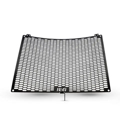 PRO Radiator Guard