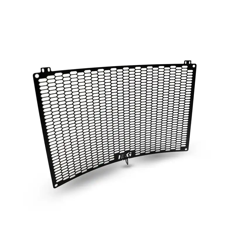 PRO Radiator Guard