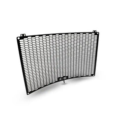 PRO Radiator Guard