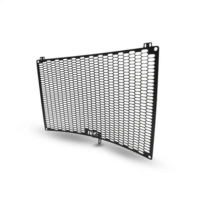 PRO Radiator Guard