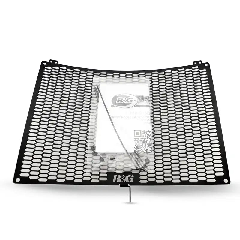 PRO Radiator Guard