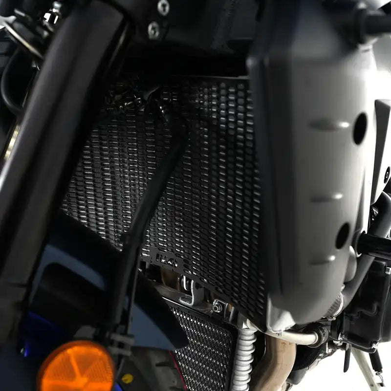PRO Radiator Guard